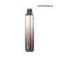Vaporesso Vibe SE Pod Kit 24W 1100mAh In UAE Mocha Coffee
