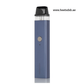 Vaporesso XROS Pod System Kit in Dubai Blue