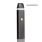 Vaporesso XROS Pod System Kit in Dubai Matte Gray