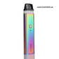 Vaporesso XROS Pod System Kit in Dubai Rainbow