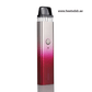 Vaporesso XROS Pod System Kit in Dubai Rose Pink