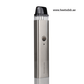 Vaporesso XROS Pod System Kit in Dubai Silver