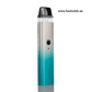 Vaporesso XROS Pod System Kit in Dubai Sky Blue