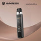 Vaporesso XROS Pro 2 Pod Kit In UAE
Glittering Black

