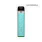 Vaporesso Xros 3 Mini Pod System in Dubai Aqua Green
