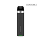 Vaporesso Xros 3 Mini Pod System in Dubai Black
