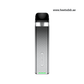 Vaporesso Xros 3 Mini Pod System in Dubai Icy Silver

