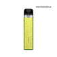 Vaporesso Xros 3 Mini Pod System in Dubai Lemon-Yellow
