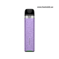 Vaporesso Xros 3 Mini Pod System in Dubai Lilac-Purple
