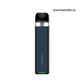 Vaporesso Xros 3 Mini Pod System in Dubai Navy Blue
