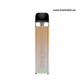 Vaporesso Xros 3 Mini Pod System in Dubai Phantom Gold
