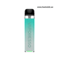 Vaporesso Xros 3 Mini Pod System in Dubai Phantom Green
