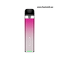Vaporesso Xros 3 Mini Pod System in Dubai Rose Pink
