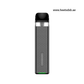 Vaporesso Xros 3 Mini Pod System in Dubai Space Grey
