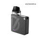 Vaporesso Xros 3 Nano Pod Kit 1000mAh Pod System in UAE BLACK