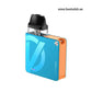 Vaporesso Xros 3 Nano Pod Kit 1000mAh Pod System in UAE Bondi Blue