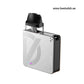 Vaporesso Xros 3 Nano Pod Kit 1000mAh Pod System in UAE SILVER