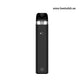 Vaporesso Xros 3 Pod Kit 1000mAh Buy in Dubai BLACK
