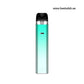 Vaporesso Xros 3 Pod Kit 1000mAh Buy in Dubai Mint Green