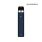 Vaporesso Xros 3 Pod Kit 1000mAh Buy in Dubai NAVY BLUE