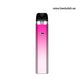 Vaporesso Xros 3 Pod Kit 1000mAh Buy in Dubai ROSE PINK
