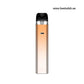 Vaporesso Xros 3 Pod Kit 1000mAh Buy in Dubai Royal Gold