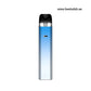 Vaporesso Xros 3 Pod Kit 1000mAh Buy in Dubai SKY BLUE