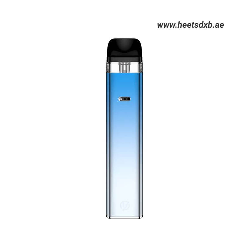 Vaporesso Xros 3 Pod Kit 1000mAh Buy in Dubai SKY BLUE