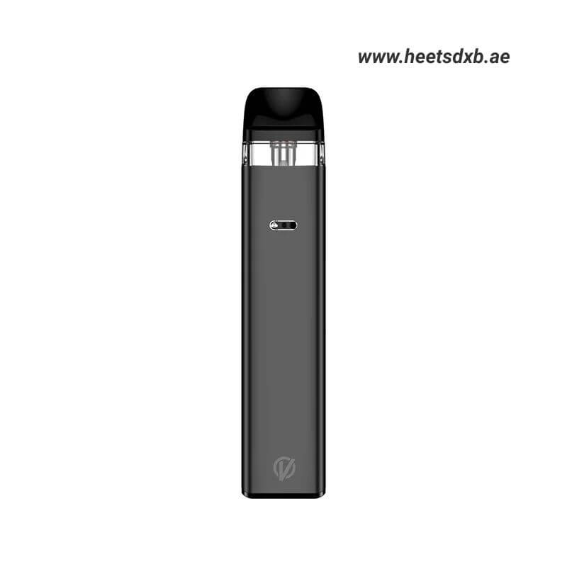 Vaporesso Xros 3 Pod Kit 1000mAh Buy in Dubai SPACE GREY