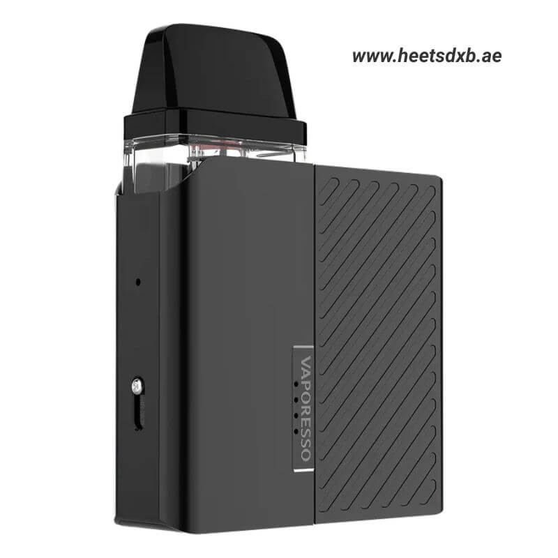 Vaporesso Xros Nano Pod System Pod Kit in Dubai 
