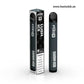 Vgod Pod 1k 1500 Puffs 20MG nicotine Disposable Vape Lush Ice
