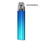VooPoo Argus G2 Mini Pod Vape Kit in UAE Aurora Blue
