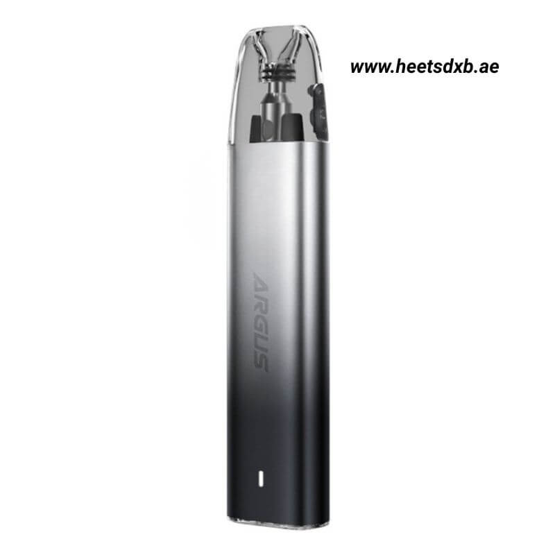 The VooPoo Argus G2 Mini Pod Vape Kit in Dubai