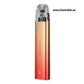 VooPoo Argus G2 Mini Pod Vape Kit in UAE Sunset Orange
