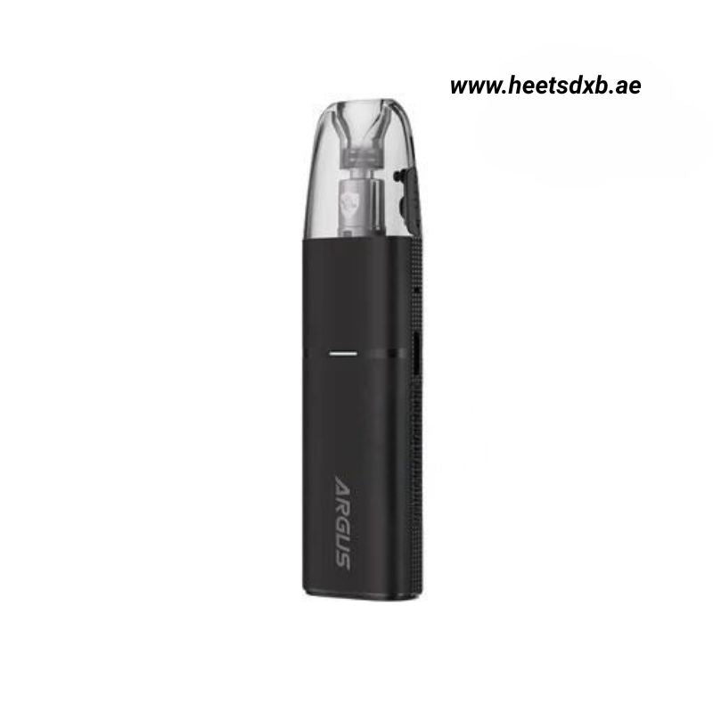 VooPoo Argus G3 Mini Vape Kit in Dubai  Midnight Black

