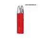 VooPoo Argus G3 Mini Vape Kit in Dubai Scarlet Red

