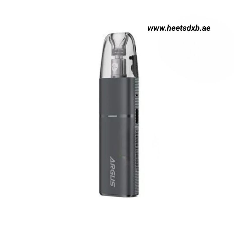 VooPoo Argus G3 Mini Vape Kit in Dubai Space Gray

