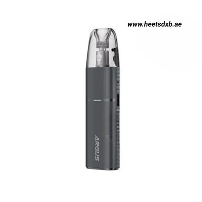 VooPoo Argus G3 Mini Vape Kit in Dubai Space Gray


