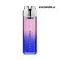 The VooPoo VMATE Infinity Pod Vape Kit in Dubai Fancy Purple