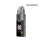 VooPoo Vinci E80 Pod Vape Kit in Dubai Metal Gray