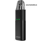 Voopoo Argus Z Pod Kit 900mAh 17W In Dubai Black