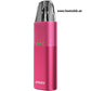 Voopoo Argus Z Pod Kit 900mAh 17W In Dubai Rose Pink

