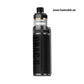 Voopoo Drag S Pro Pod System In Dubai
Classic Black