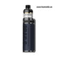 Voopoo Drag S Pro Pod System In Dubai
Sapphire Blue
