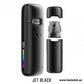 Voopoo VMATE E2 Pod Kit 1500mAh In UAE Jet Black

