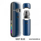 Voopoo VMATE E2 Pod Kit 1500mAh In UAE Navy Blue

