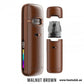Voopoo VMATE E2 Pod Kit 1500mAh In UAE Walnut Brown

