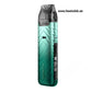 Voopoo Vmate Pro Power Edition kit 30w In Dubai Armor Green

