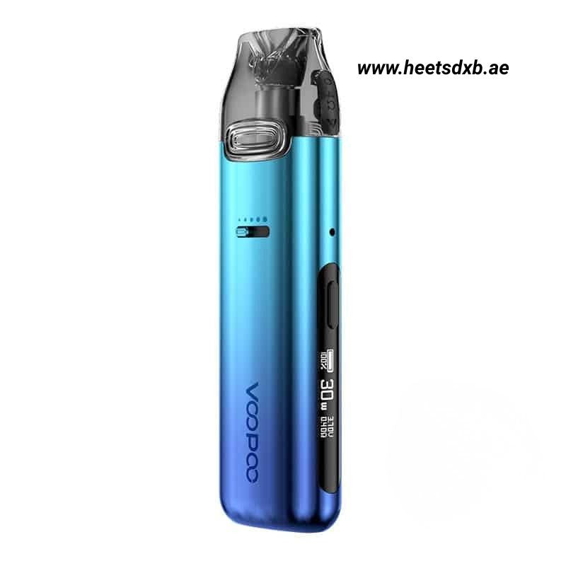 Voopoo Vmate Pro Power Edition kit 30w In Dubai Dawn Blue

