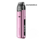 Voopoo Vmate Pro Power Edition kit 30w In Dubai Pink